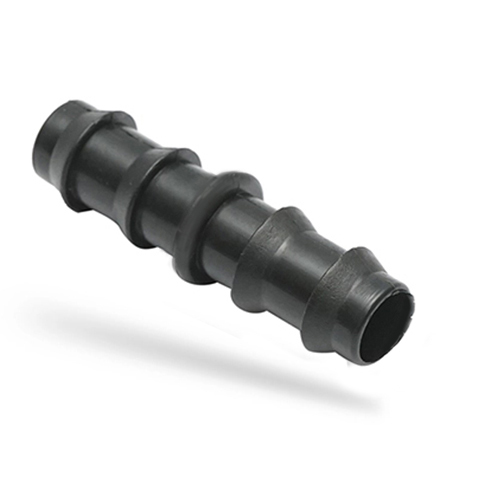 Conector tub-tub 